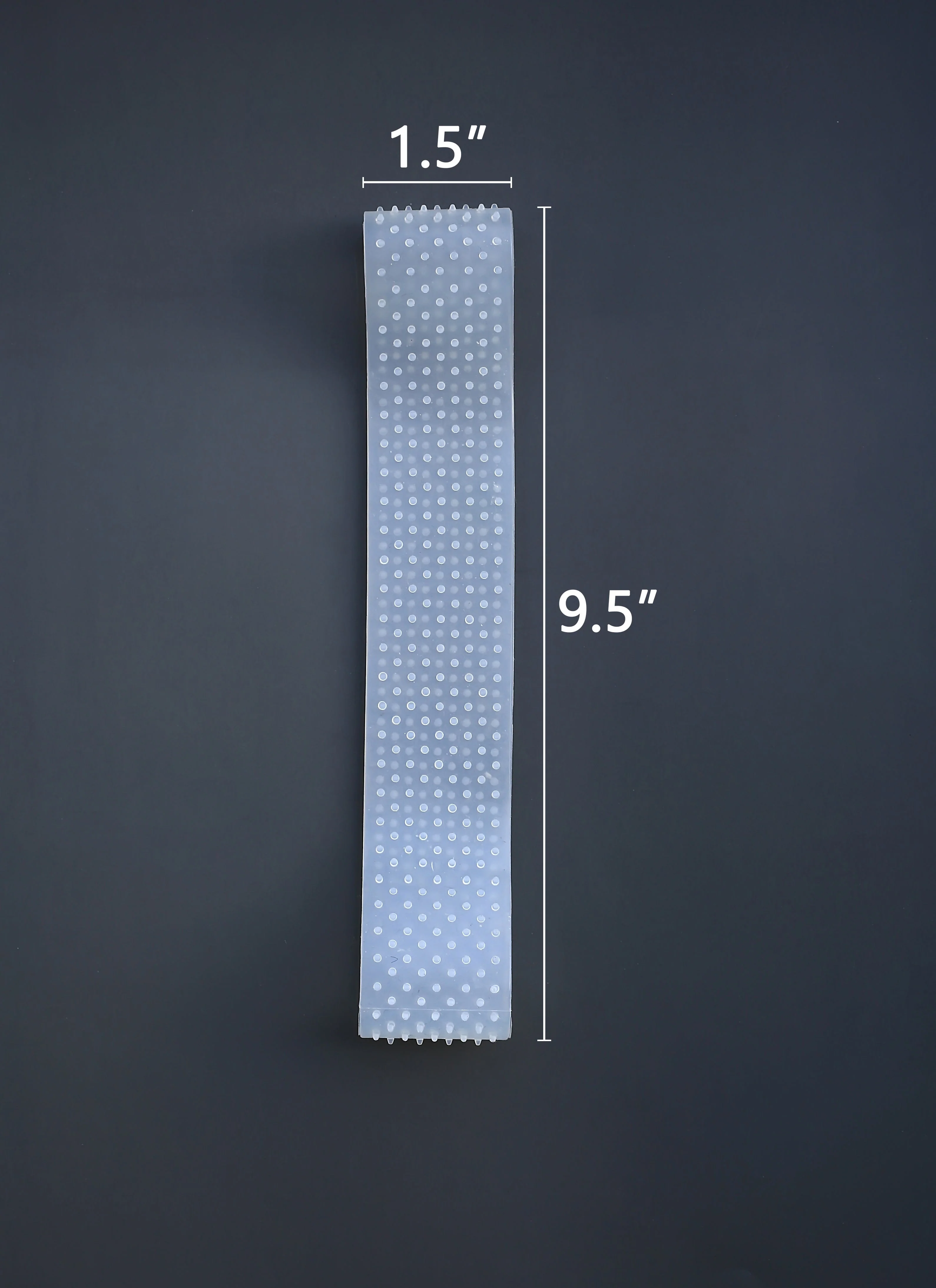 Silicon Wig Grip Band - Image 3