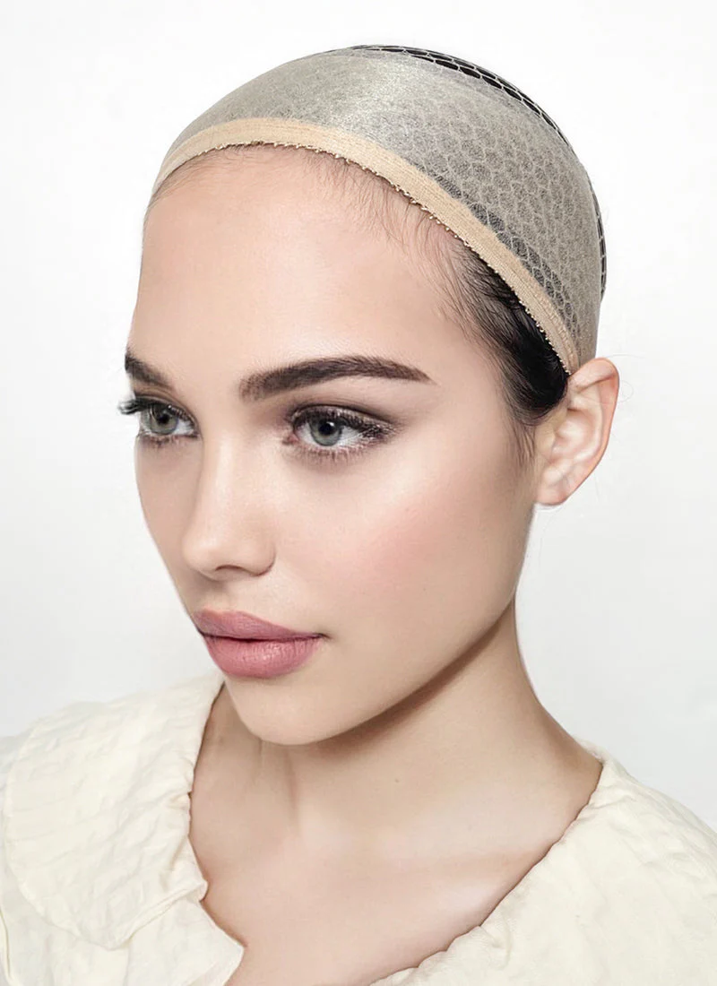 Sponge Wig Scalp Tape - Image 5