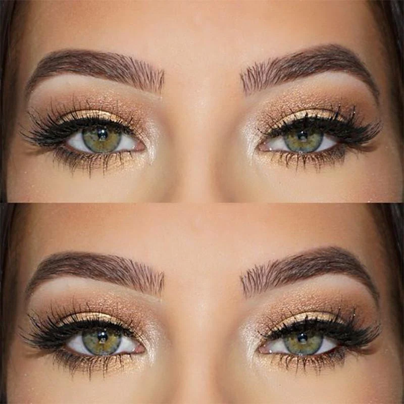 Aries 3D Mink Eyelashes EL01 - Image 6