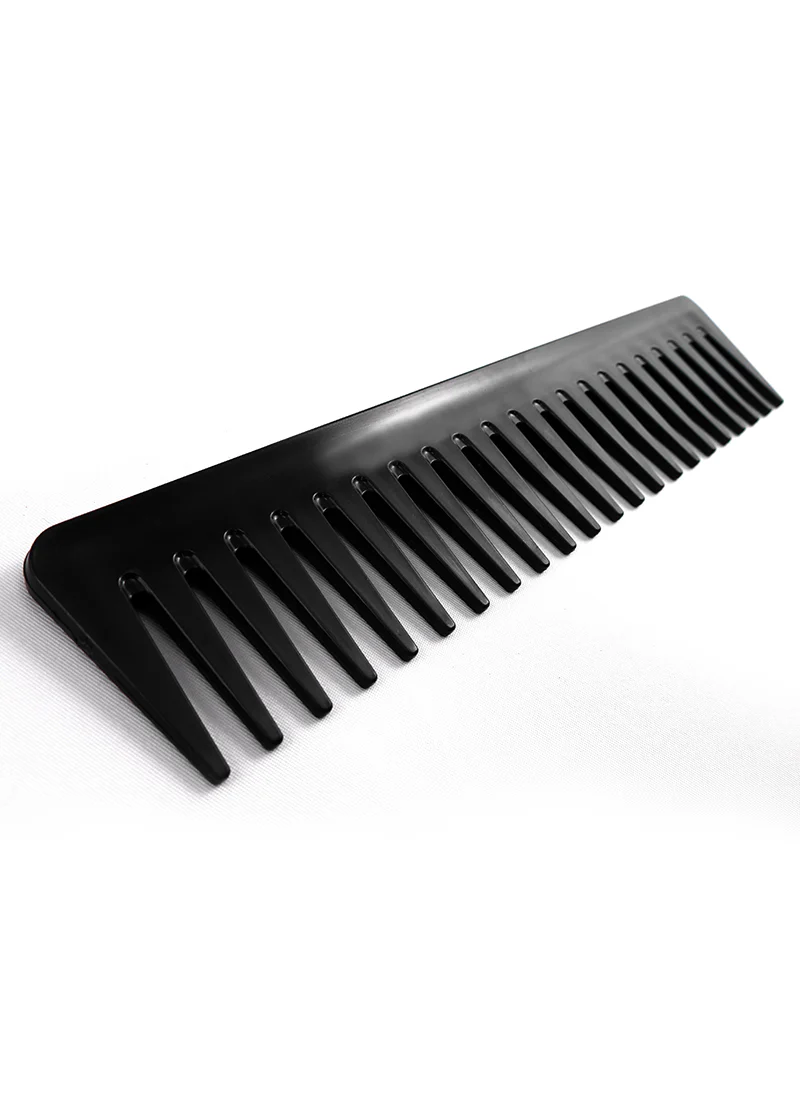WigIsFashion Wig Accessories Set - Image 3