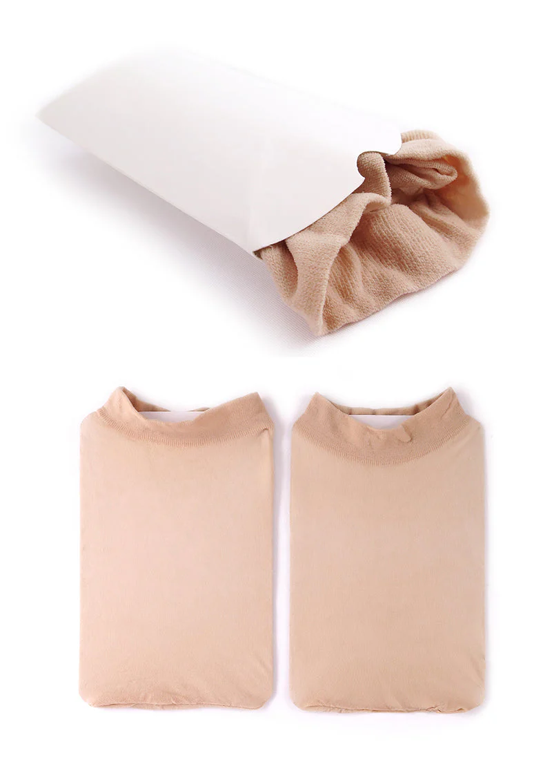 WigIsFashion Wig Accessories Set - Image 5