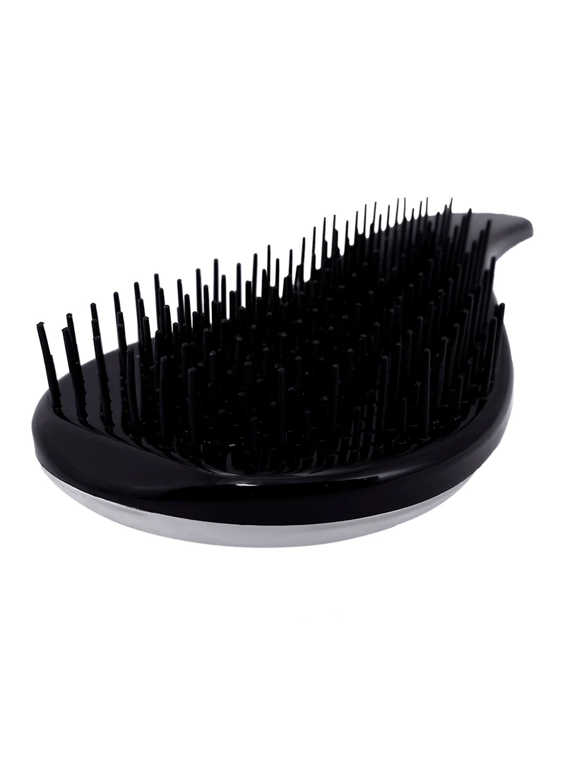 WigIsFashion Large Detangler - Image 10