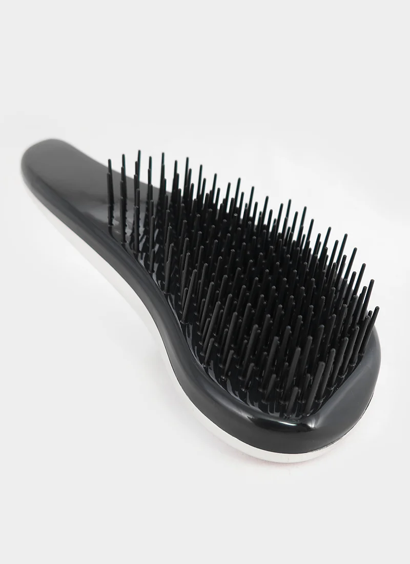 WigIsFashion Large Detangler - Image 11