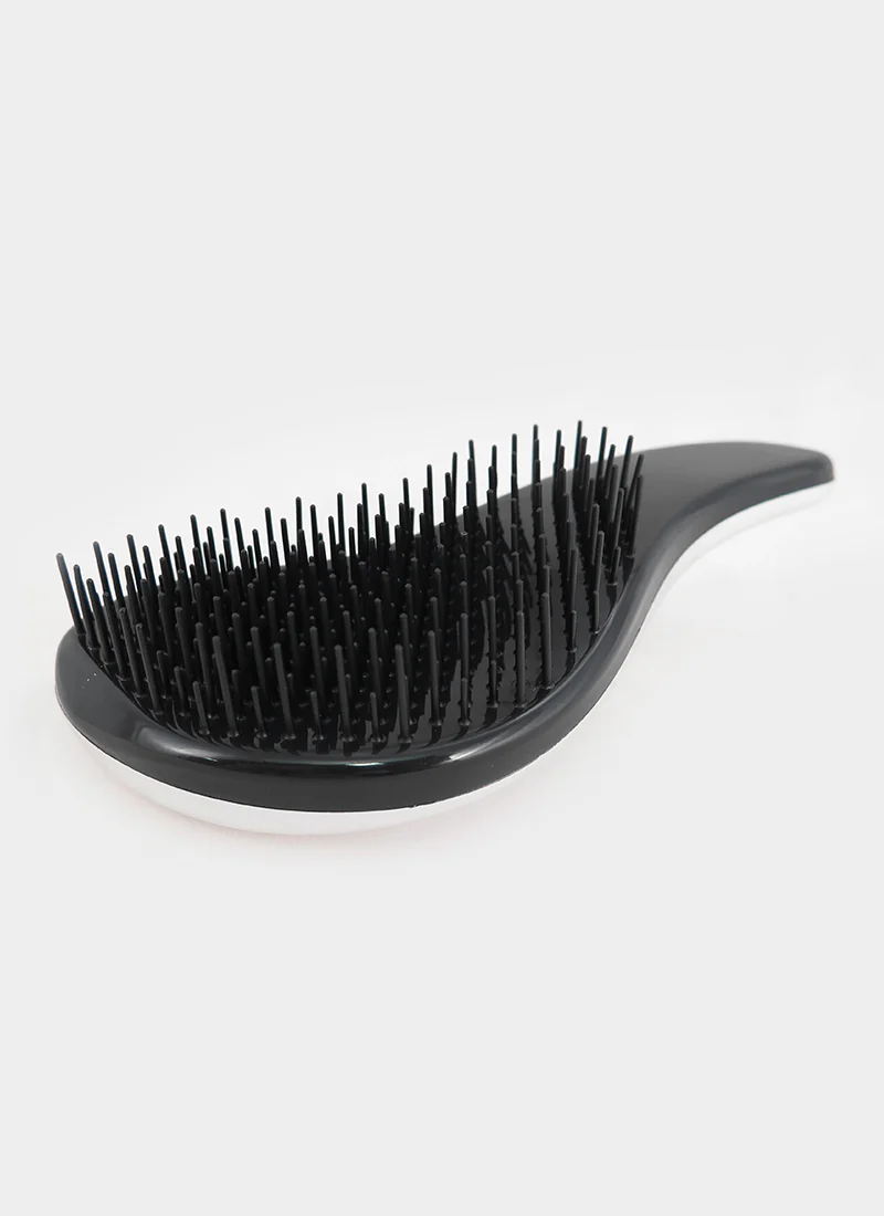 WigIsFashion Large Detangler - Image 12