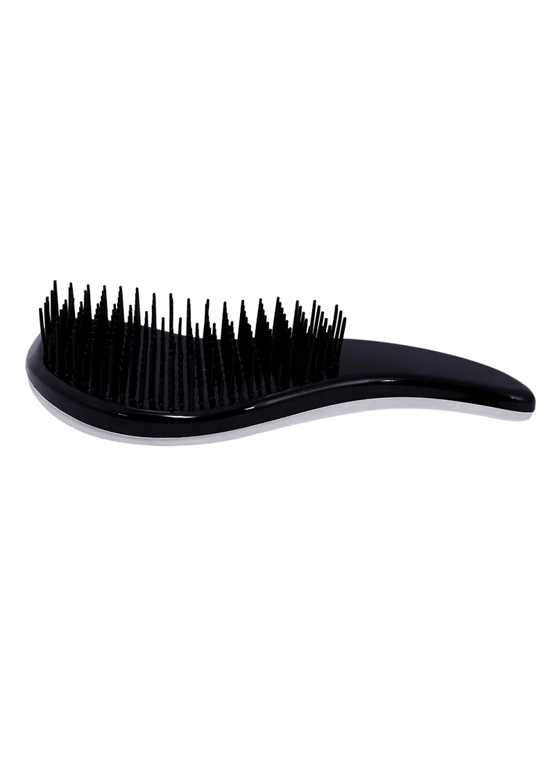 WigIsFashion Large Detangler - Image 3