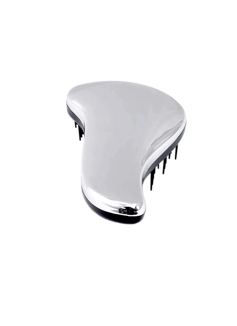 WigIsFashion Large Detangler - Image 6