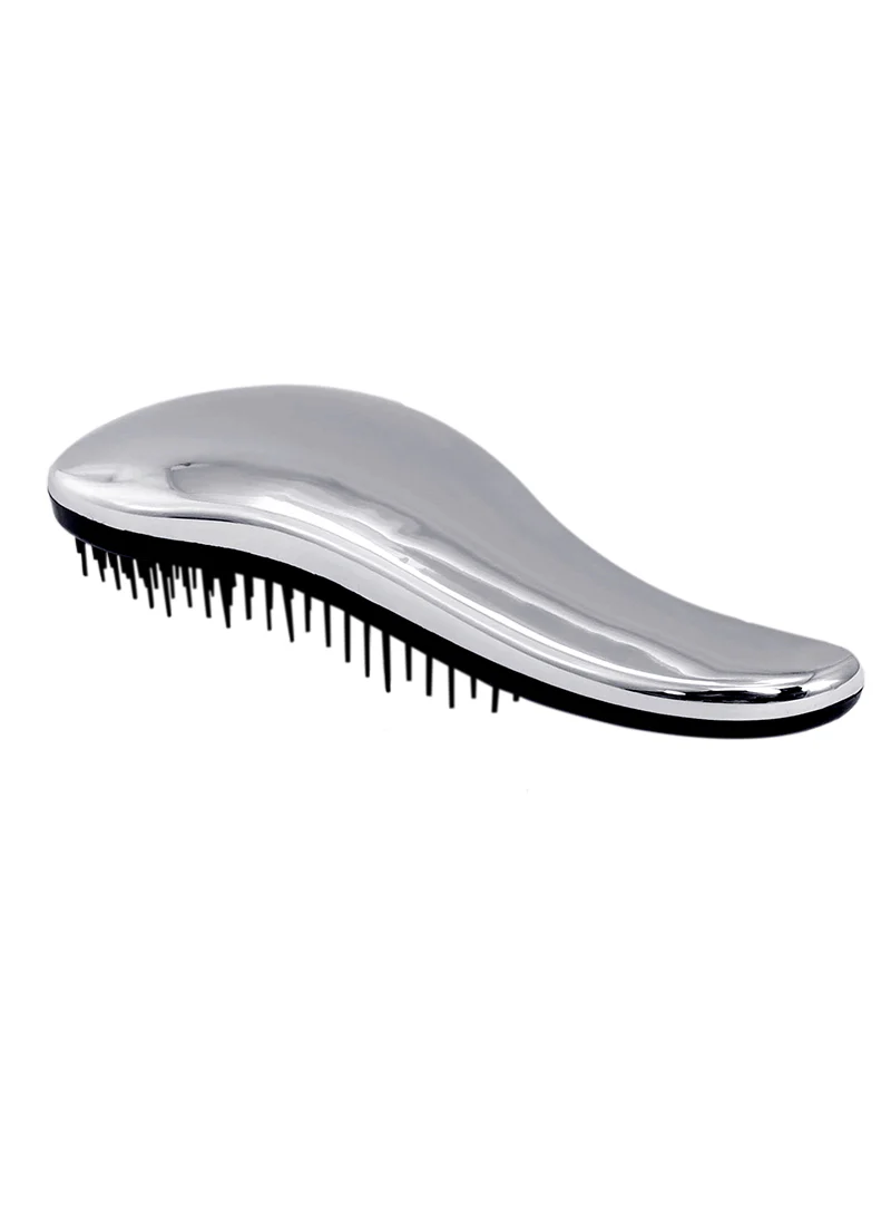 WigIsFashion Large Detangler - Image 7