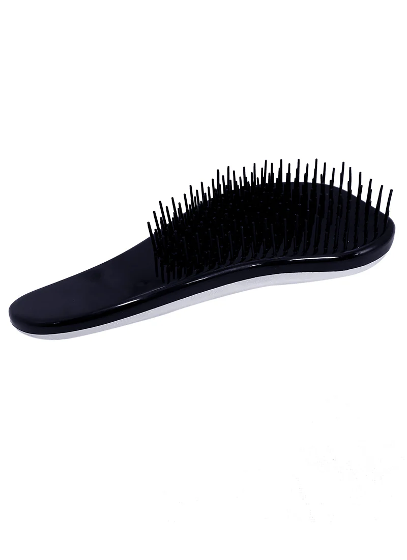 WigIsFashion Large Detangler - Image 8