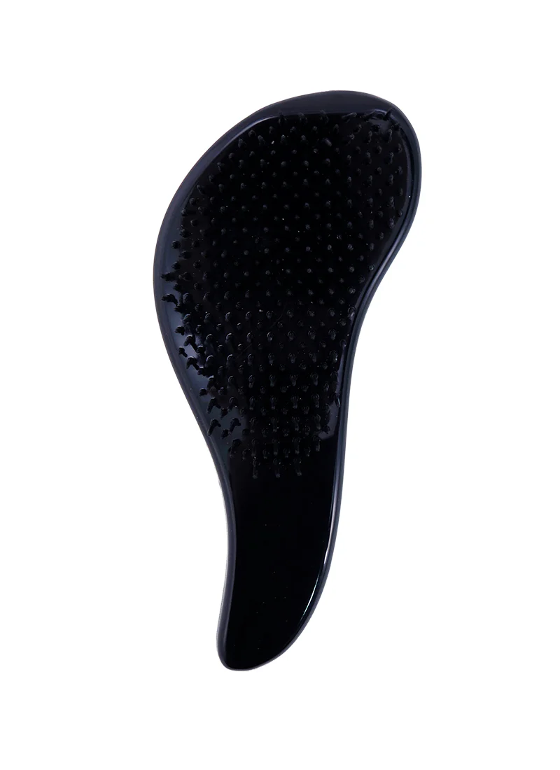 WigIsFashion Large Detangler - Image 9