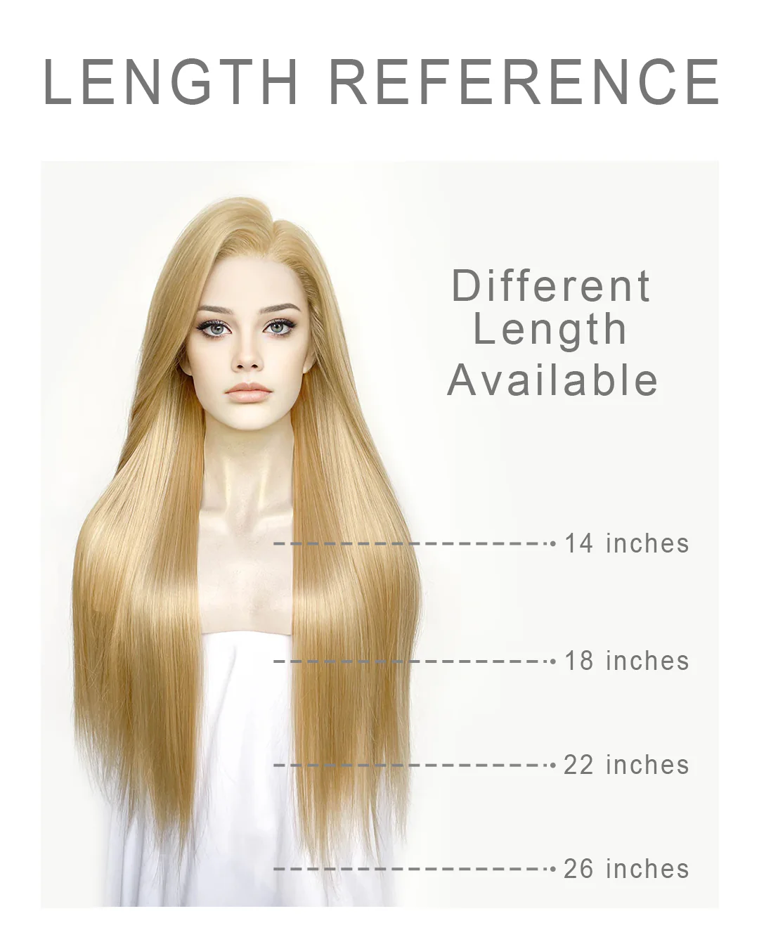 WIF Salon Service - Image 5